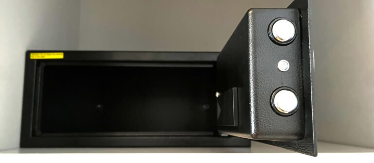 Safe Opening Services in Boston, MA